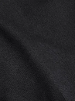 Best Joules Slim Fit Tuxedo Suit Trousers Black