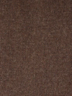 Hot Joules Slim Fit Texture Suit Jacket Brown