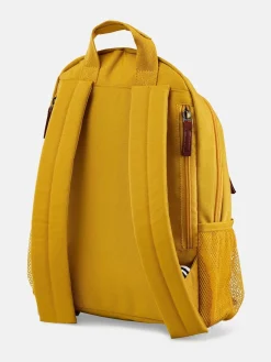 Hot Joules Coast Antique Gold Small Backpack AntiqueGold