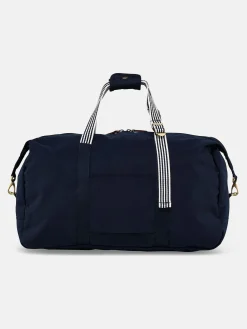 Sale Joules Coast Duffle Bag Navy