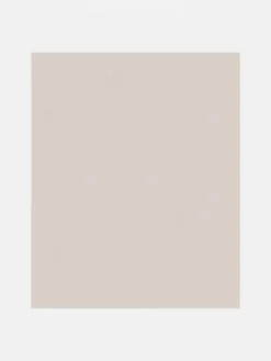 Best Joules Plain 10M Wallpaper Cream