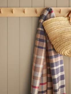 Discount Joules Crispy Leaf Natural Multi Surface Matt Emulsion CrispyLeafNatural