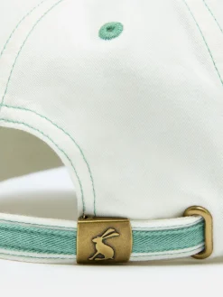 Outlet Joules Daley Cap Cream