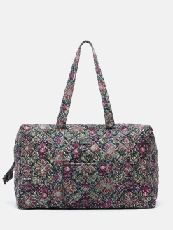 Online Joules Dolly Weekend Bag Multi