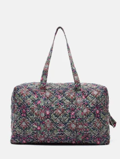 Online Joules Dolly Weekend Bag Multi