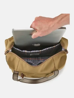 New Joules Backpack Tote Bag Epwell