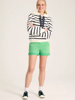 Outlet Joules Chino Shorts Green