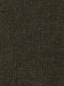 Joules Slim Fit Texture Suit Trousers Green