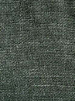 Hot Joules Slim Textured Suit Jacket Green