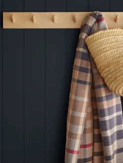 Best Joules Hike at Dawn Blue Multi Surface Matt Emulsion HikeatDawnBlue