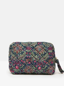 Sale Joules Lillia Wash Bag Multi