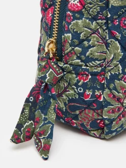 Sale Joules Lillia Wash Bag Multi