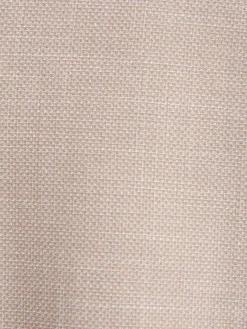 Sale Joules Slim Textured Suit Jacket Neutral