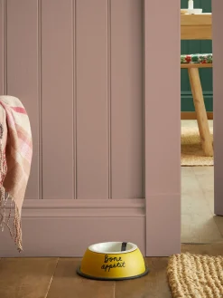 Clearance Joules Romy Pink Multi Surface Matt Emulsion RomyPink